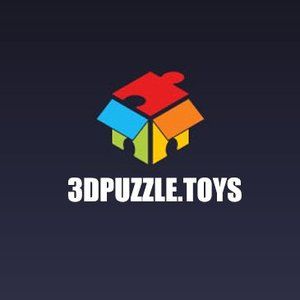 Meet your Posher, Sean